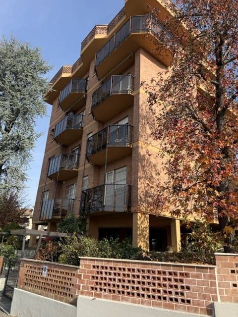 Appartamento a Chieri in via emilio baletti, 23 - Foto 5