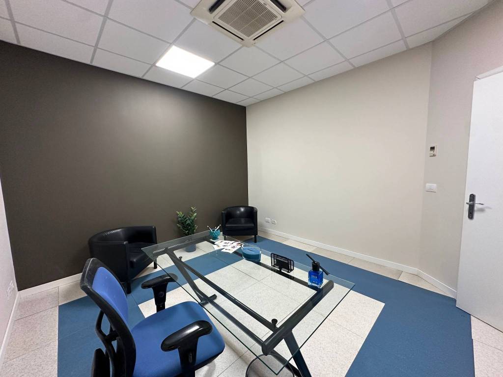 Immobile a Ciampino in Via Firenze - Foto 2