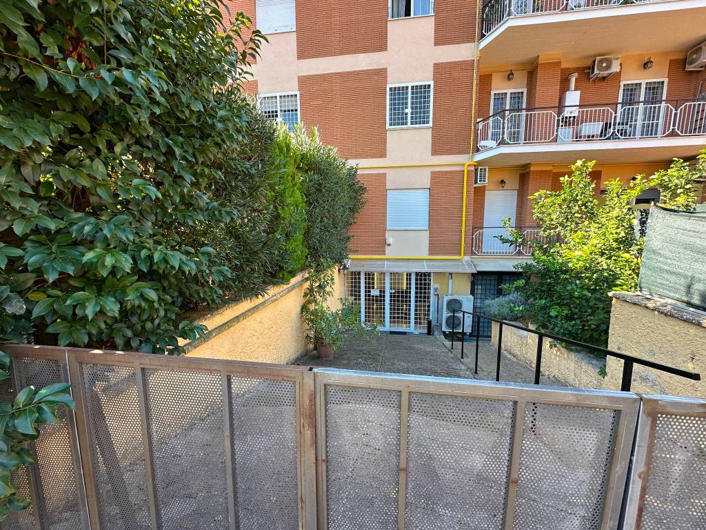 Immobile a Ciampino in Via Firenze - Foto 3