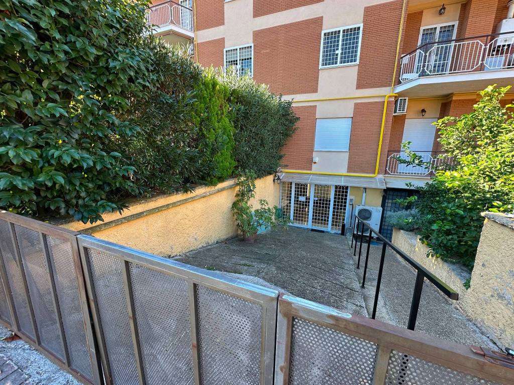 Immobile a Ciampino in Via Firenze - Foto 4