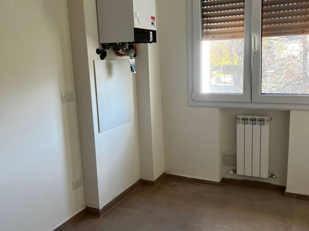 Appartamento a Pavullo nel frignano in Pavullo Nel Frignano - Foto 2