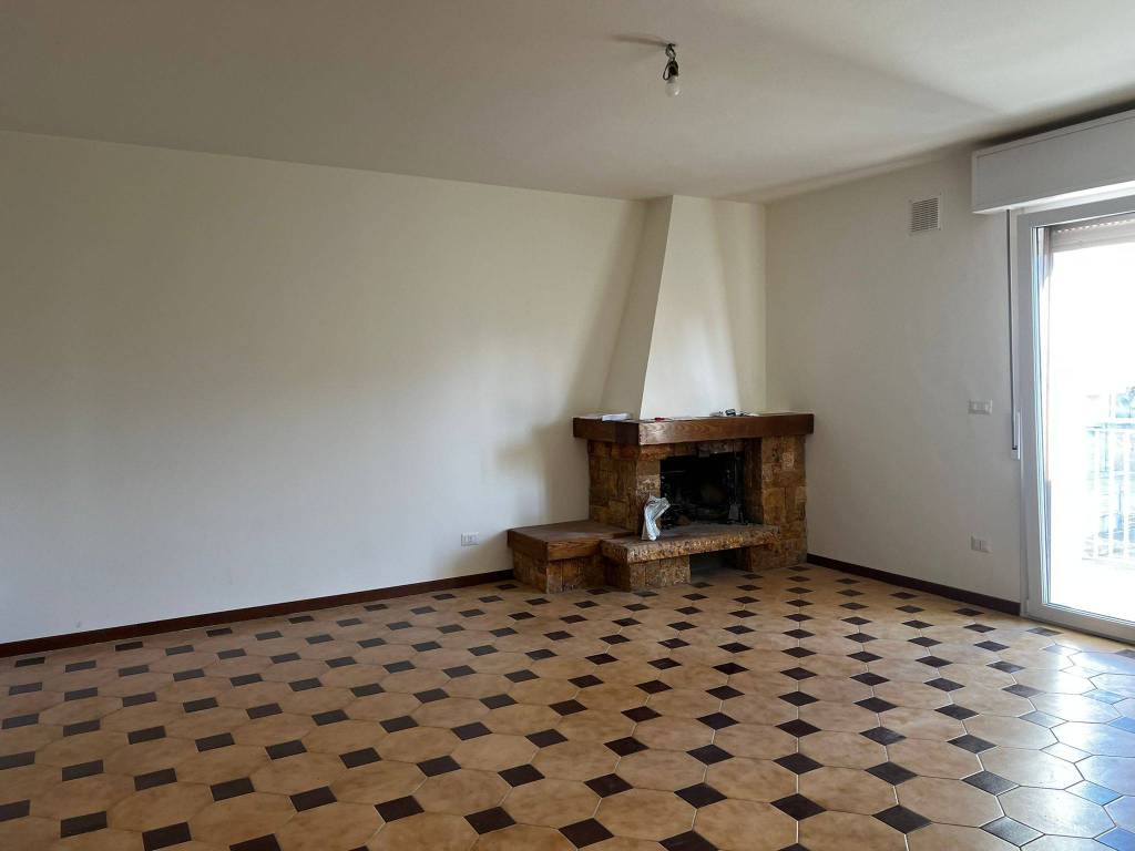 Appartamento a Pavullo nel frignano in Pavullo Nel Frignano - Foto 3