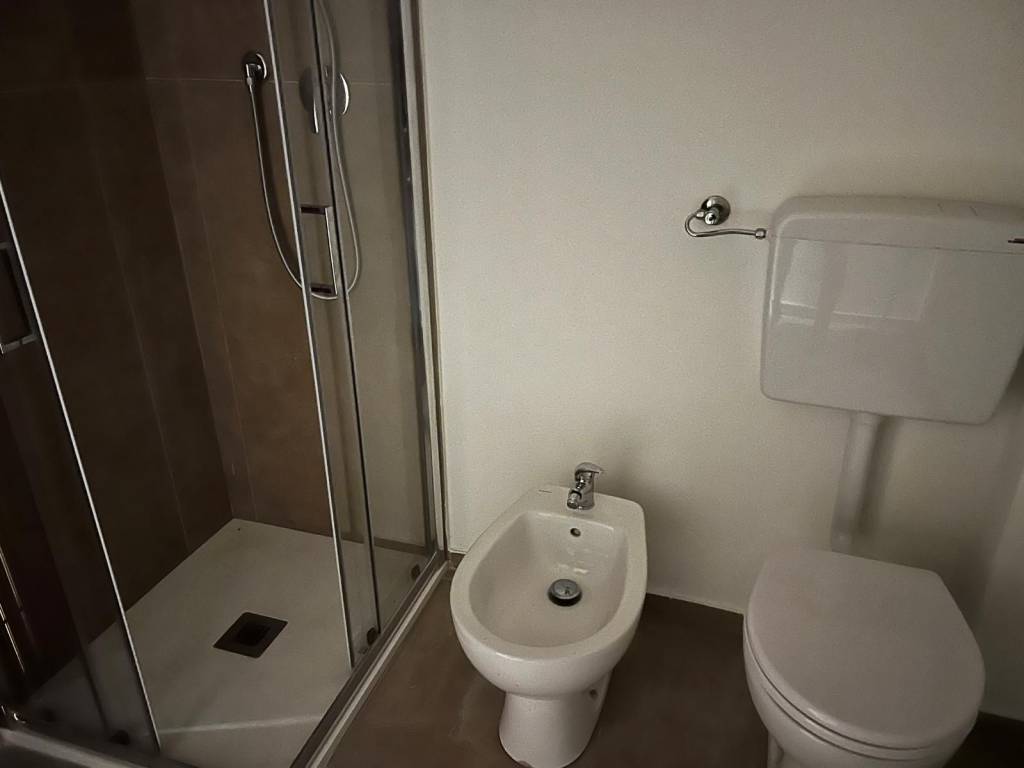 Appartamento a Pavullo nel frignano in Pavullo Nel Frignano - Foto 4