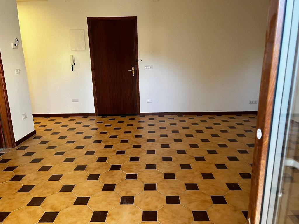 Appartamento a Pavullo nel frignano in Pavullo Nel Frignano - Foto 5
