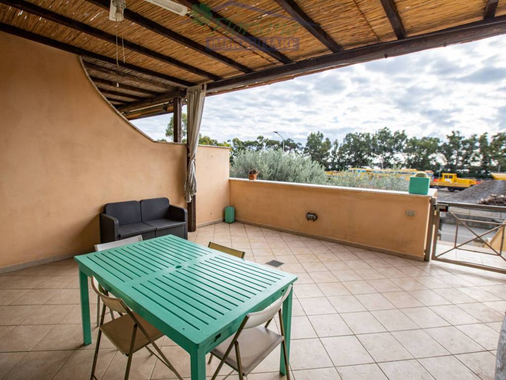 Appartamento a Capalbio in Circonvallazione Berlinguer - Foto 3