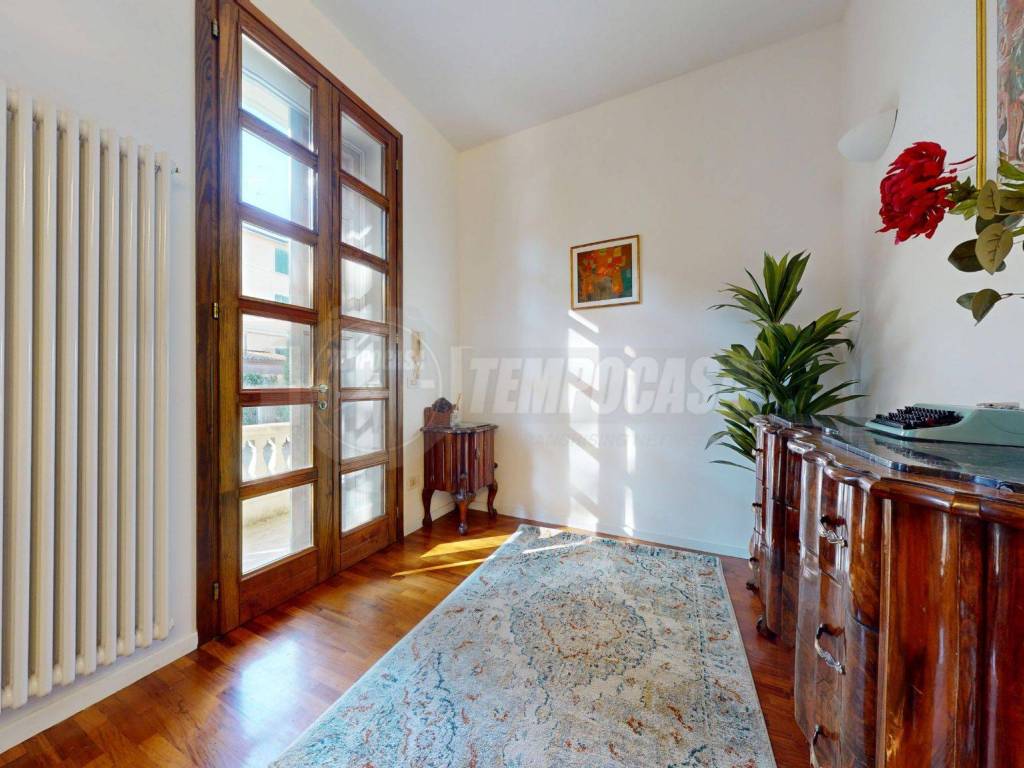 Villa a Bologna in Via Toscana - Foto 3