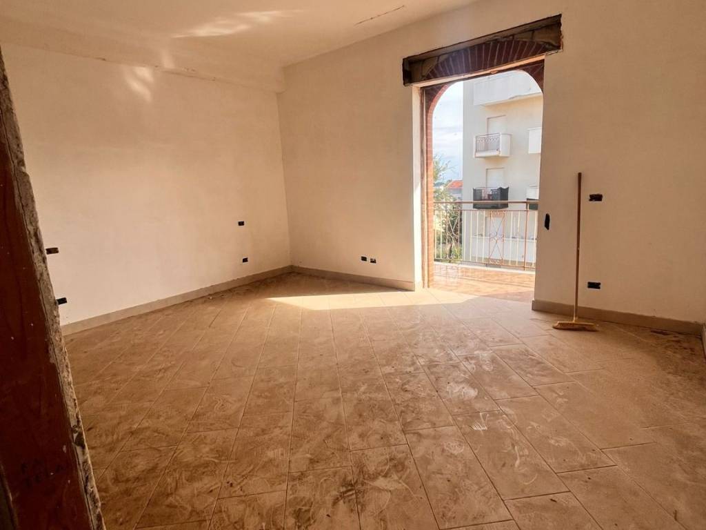 Appartamento a Bagheria in Via Marco Tullio Cicerone - Foto 2