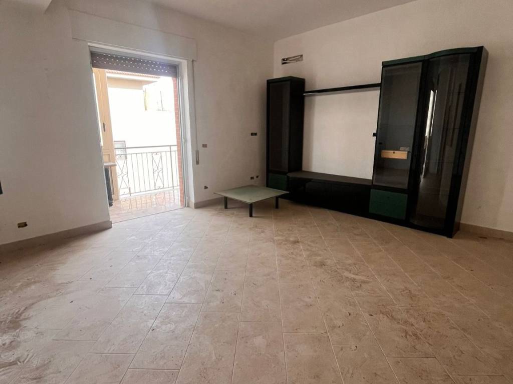 Appartamento a Bagheria in Via Marco Tullio Cicerone - Foto 3