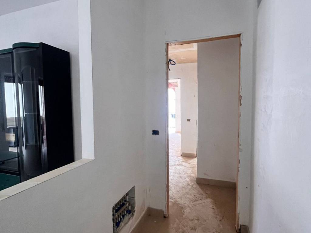 Appartamento a Bagheria in Via Marco Tullio Cicerone - Foto 4