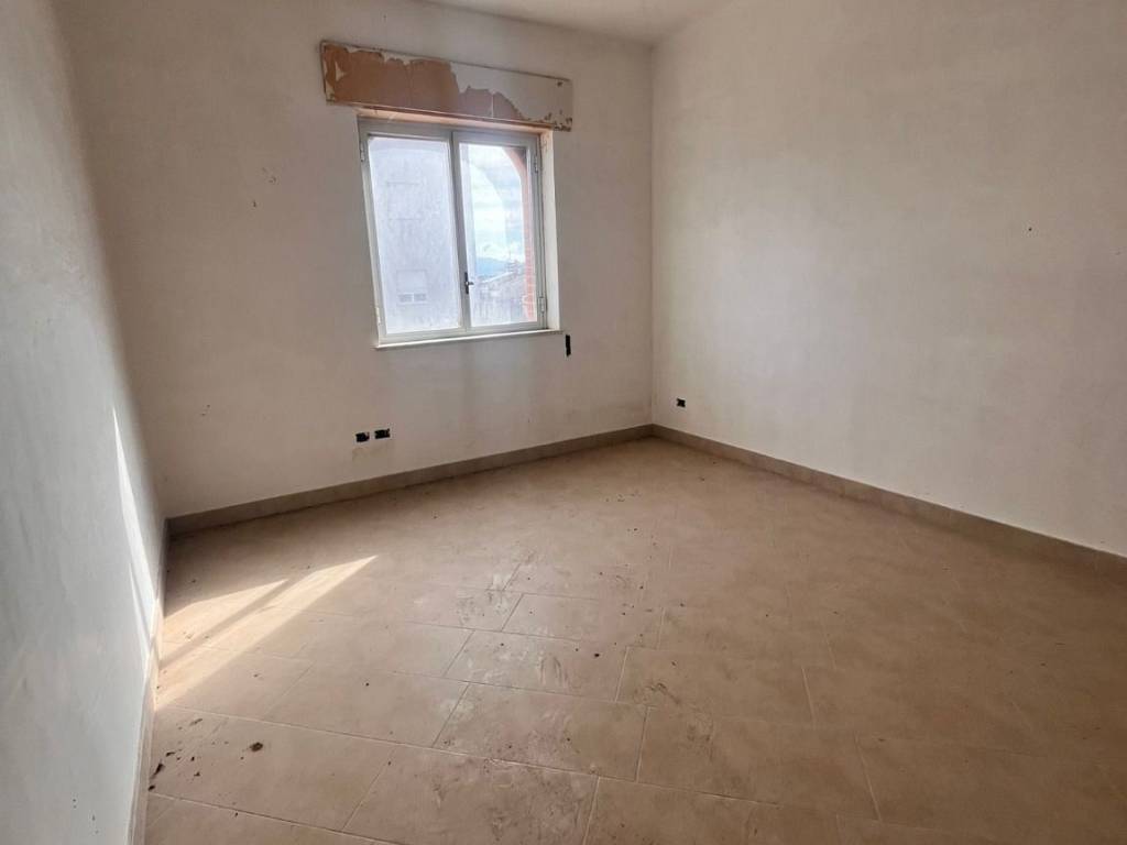 Appartamento a Bagheria in Via Marco Tullio Cicerone - Foto 5