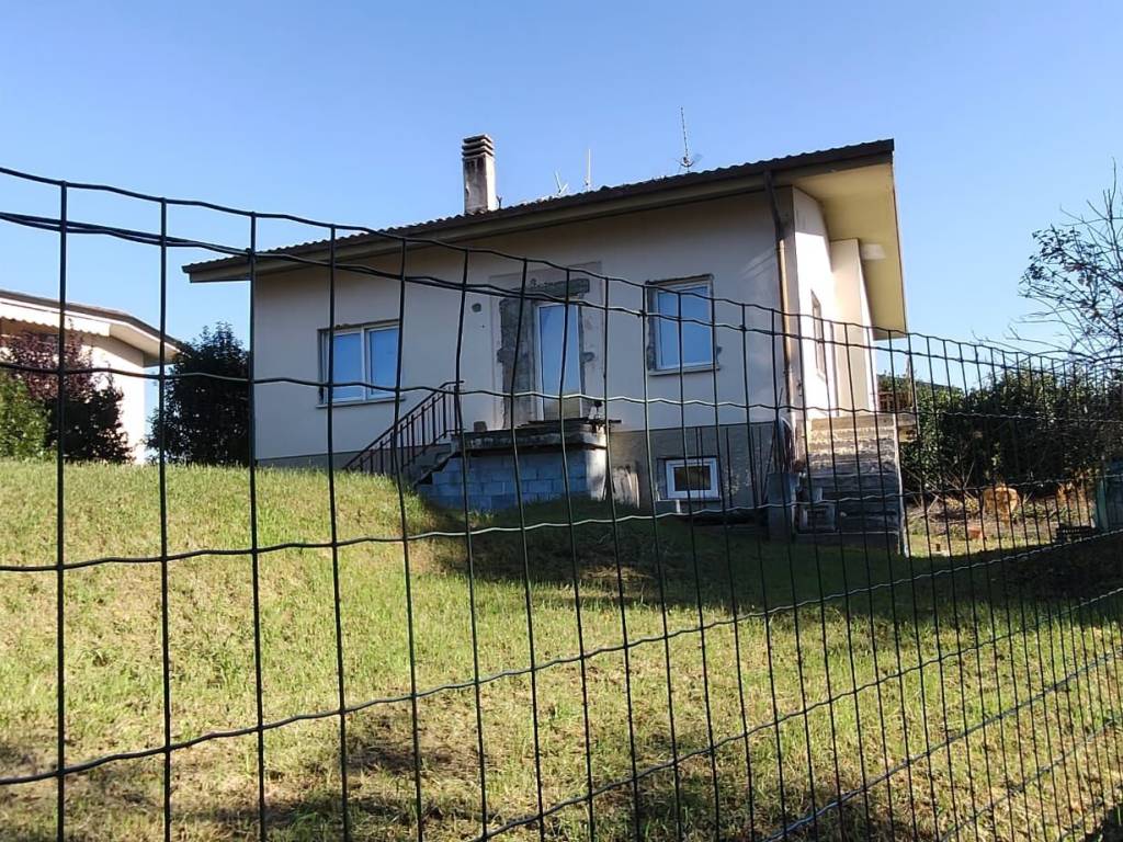 Villa a Buttrio - Foto 2