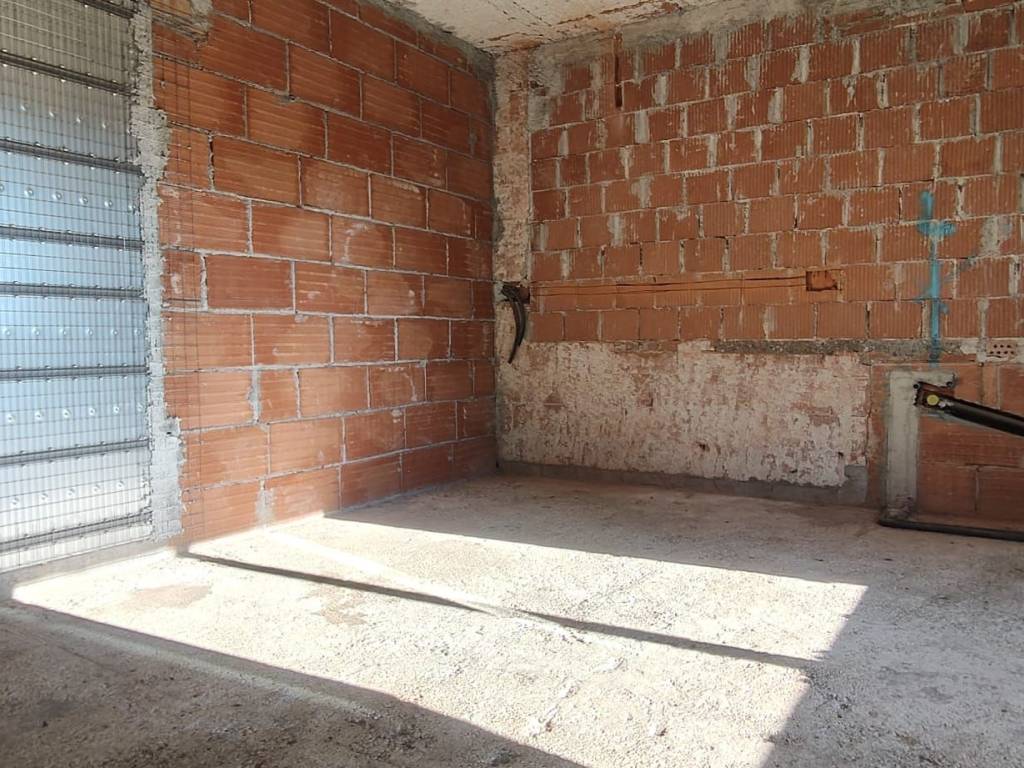 Villa a Buttrio - Foto 3