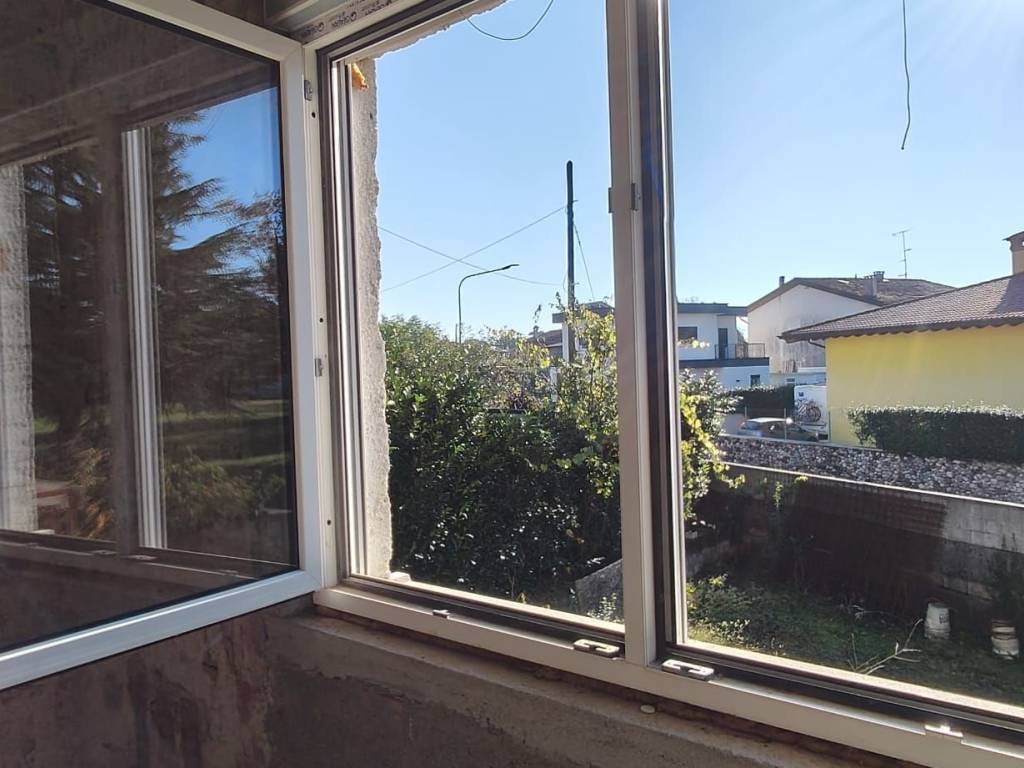 Villa a Buttrio - Foto 4