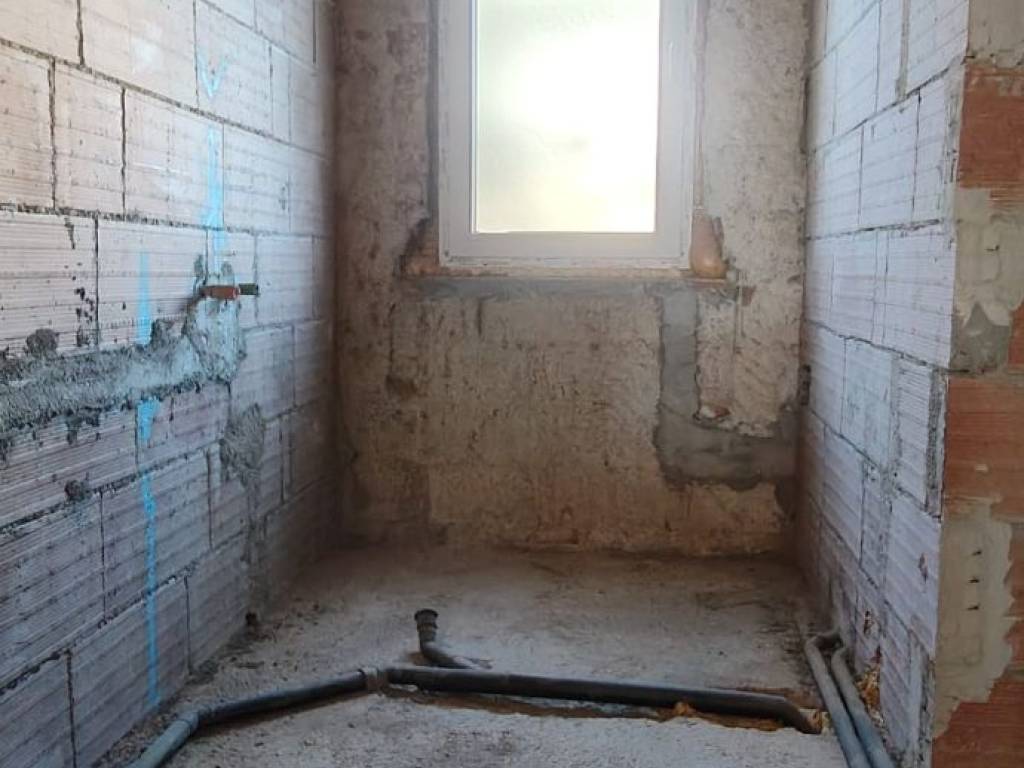 Villa a Buttrio - Foto 5