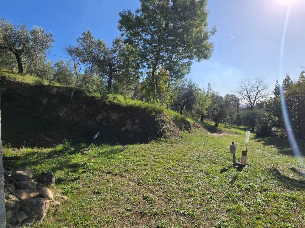 Rustico / casale a Anagni in Strada Provinciale Anagnina-S. Francesco - Foto 3