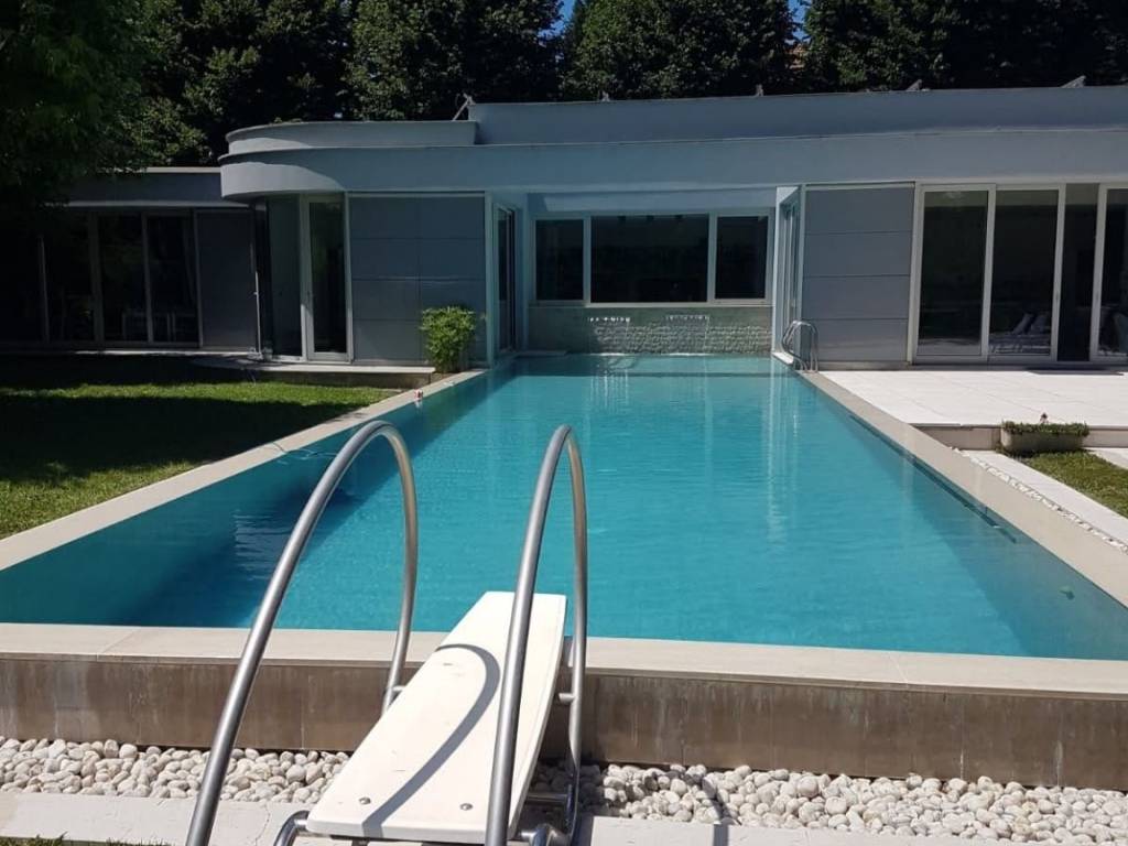 Appartamento a Buttigliera alta in Corso Susa, 17 - Foto 2