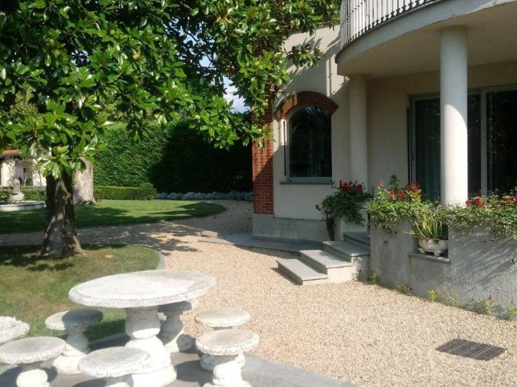 Appartamento a Buttigliera alta in Corso Susa, 17 - Foto 3