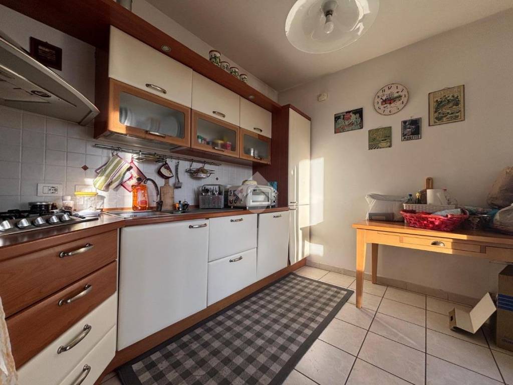 Appartamento a Sarzana in Via 25 Aprile - Foto 4