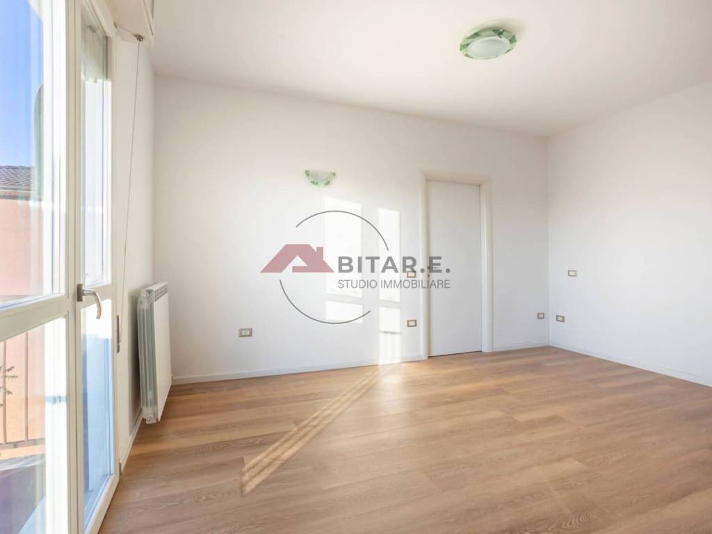 Appartamento a San paolo in Piazza Aldo Moro - Foto 4