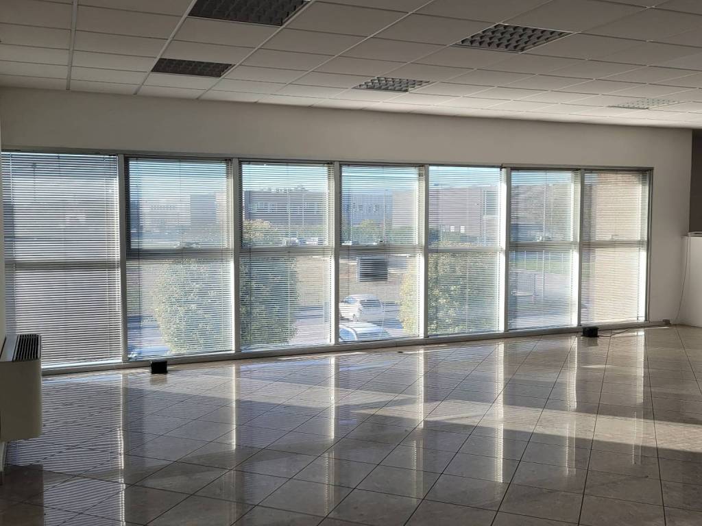 Immobile a Castelfranco veneto in Via del Commercio, 9 - Foto 3