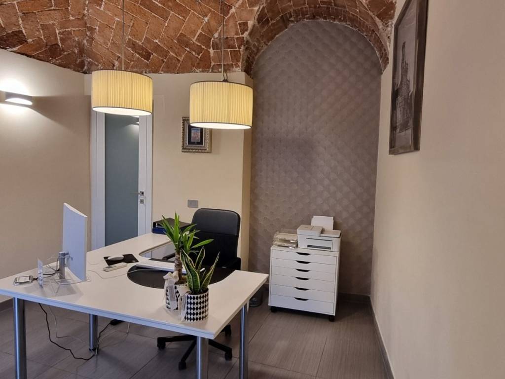Box / garage a Prato in Via della Romita - Foto 4