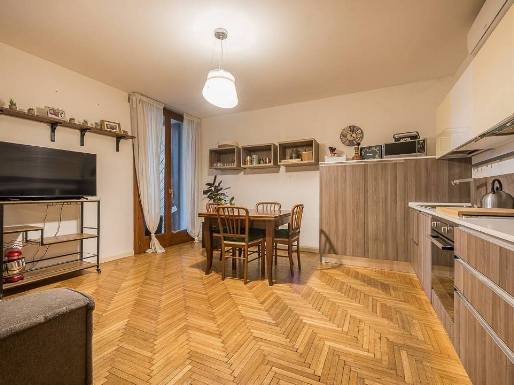 Appartamento a Vicenza - Foto 2