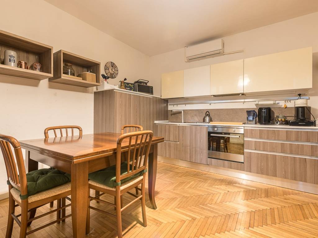 Appartamento a Vicenza - Foto 3