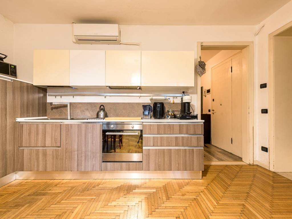 Appartamento a Vicenza - Foto 4