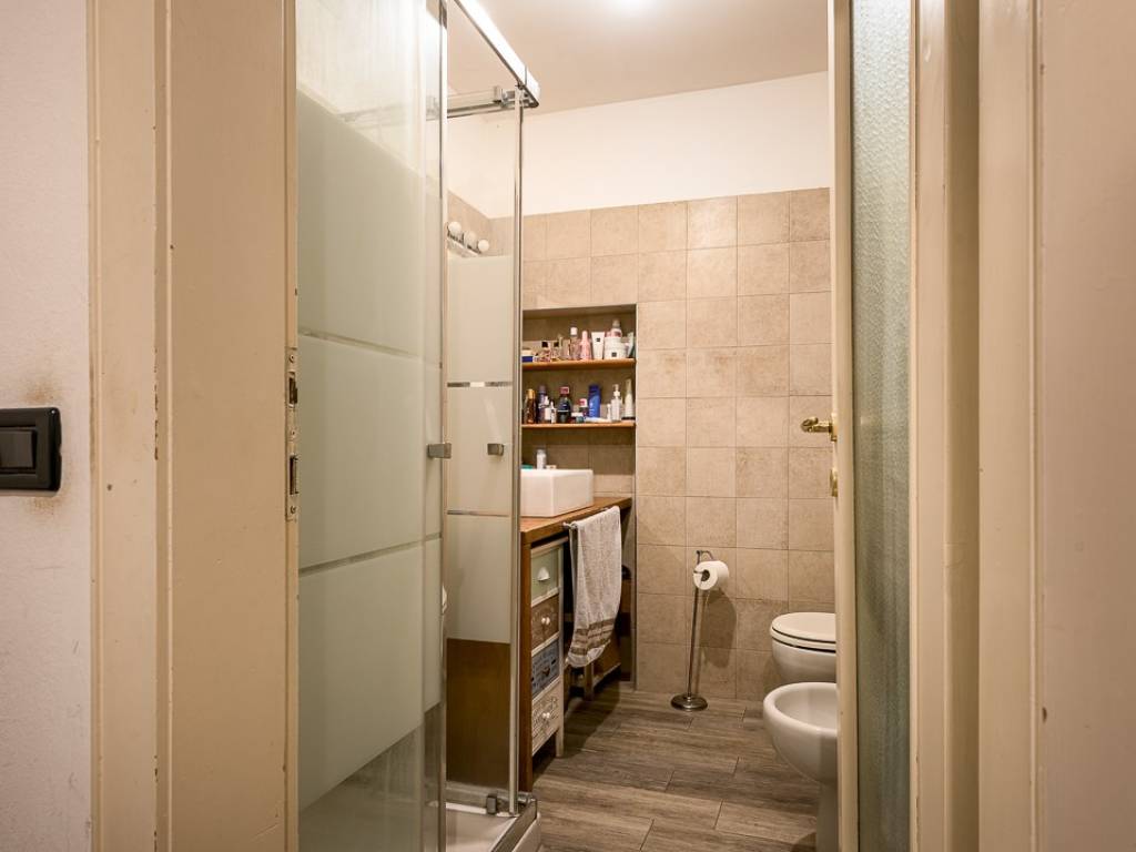 Appartamento a Vicenza - Foto 5