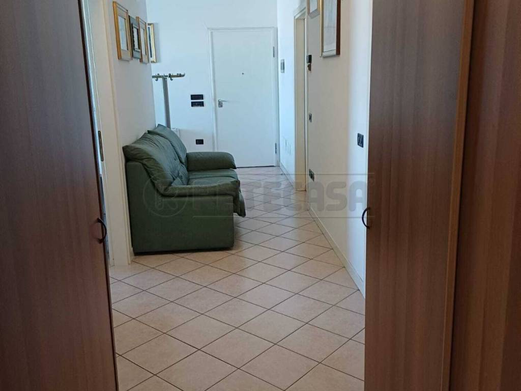Immobile a Vicenza in via Lanza - Foto 2