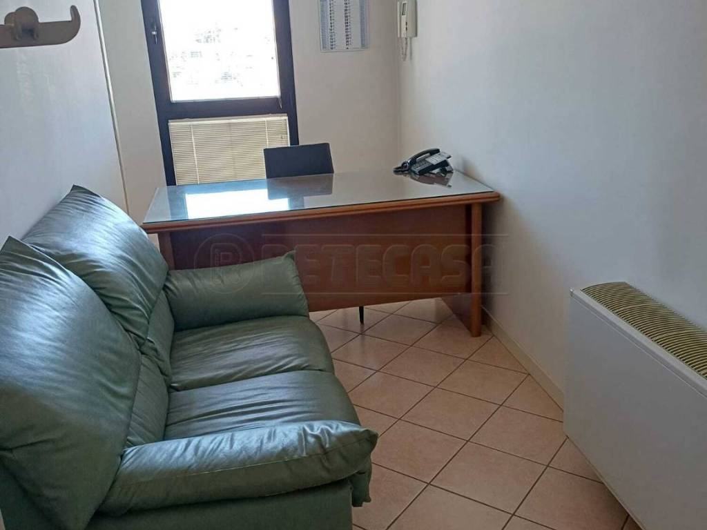 Immobile a Vicenza in via Lanza - Foto 3