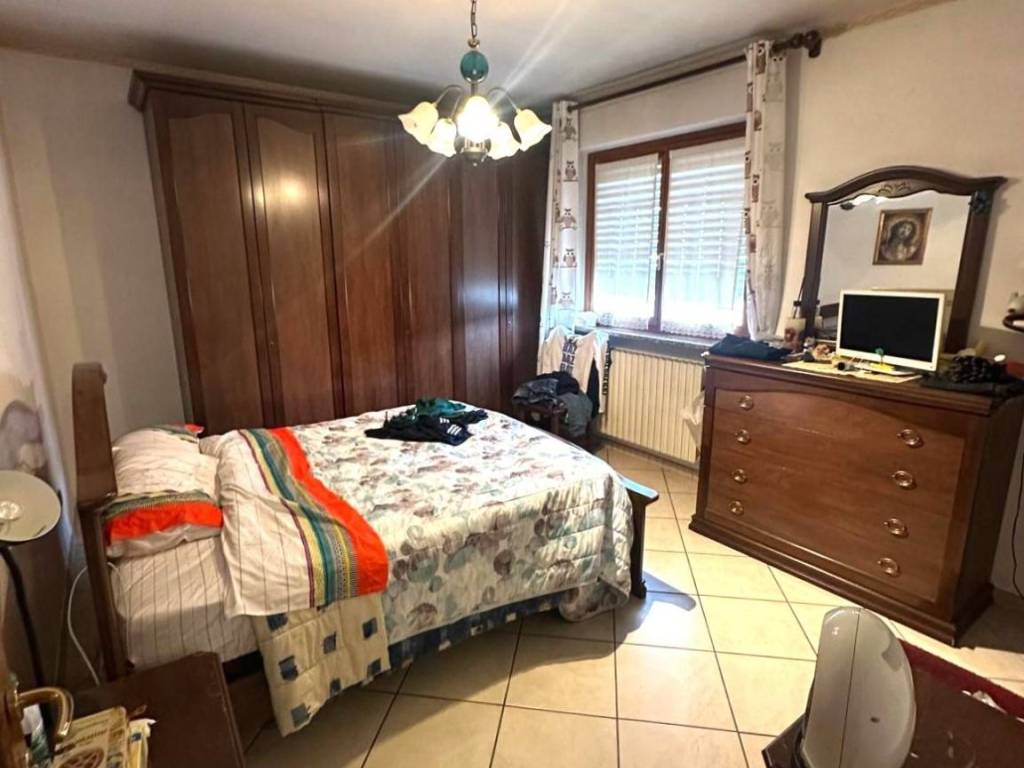 Appartamento a Moncalieri in Via Ada Negri - Foto 4