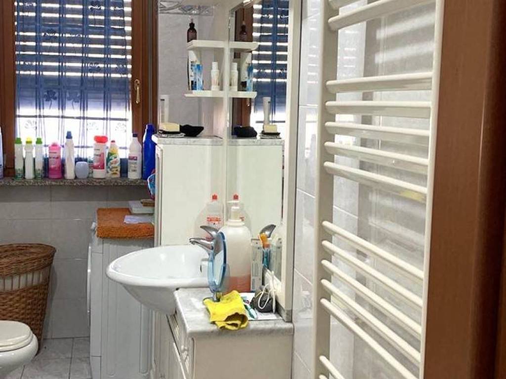 Appartamento a Moncalieri in Via Ada Negri - Foto 5