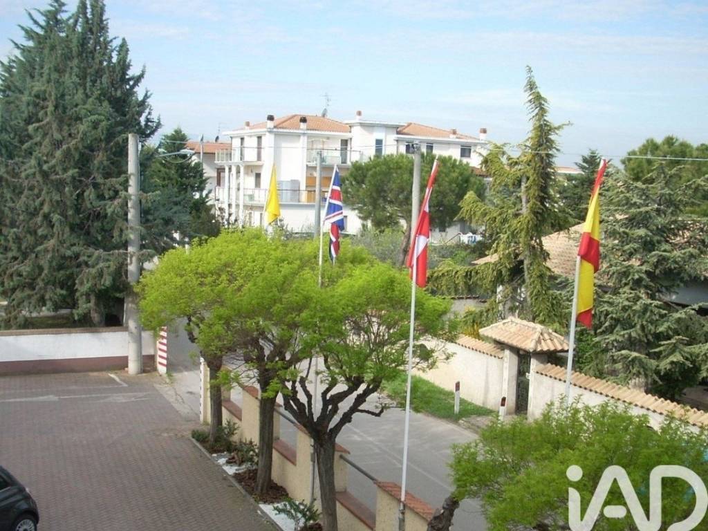 Immobile a Ortona in Via Cesare de Titta 91 - Foto 2