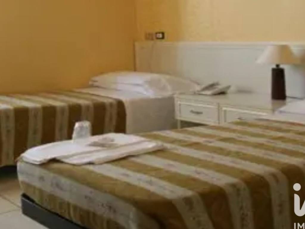 Immobile a Ortona in Via Cesare de Titta 91 - Foto 4