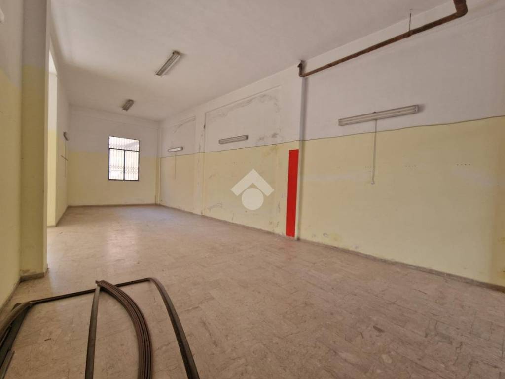 Immobile a Alcamo in VIA PIETRO GALATI, 122 - Foto 2