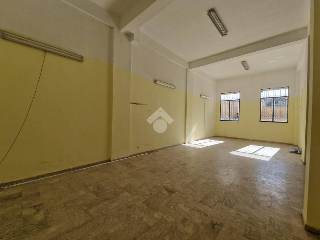 Immobile a Alcamo in VIA PIETRO GALATI, 122 - Foto 3