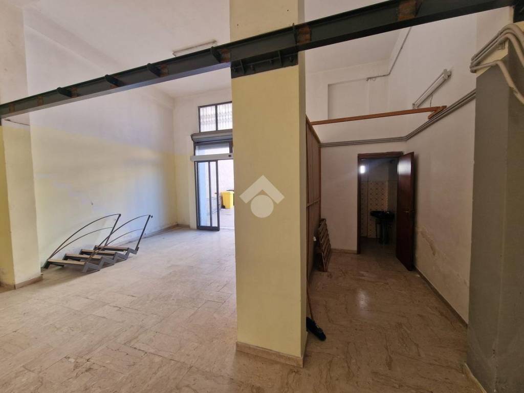 Immobile a Alcamo in VIA PIETRO GALATI, 122 - Foto 5