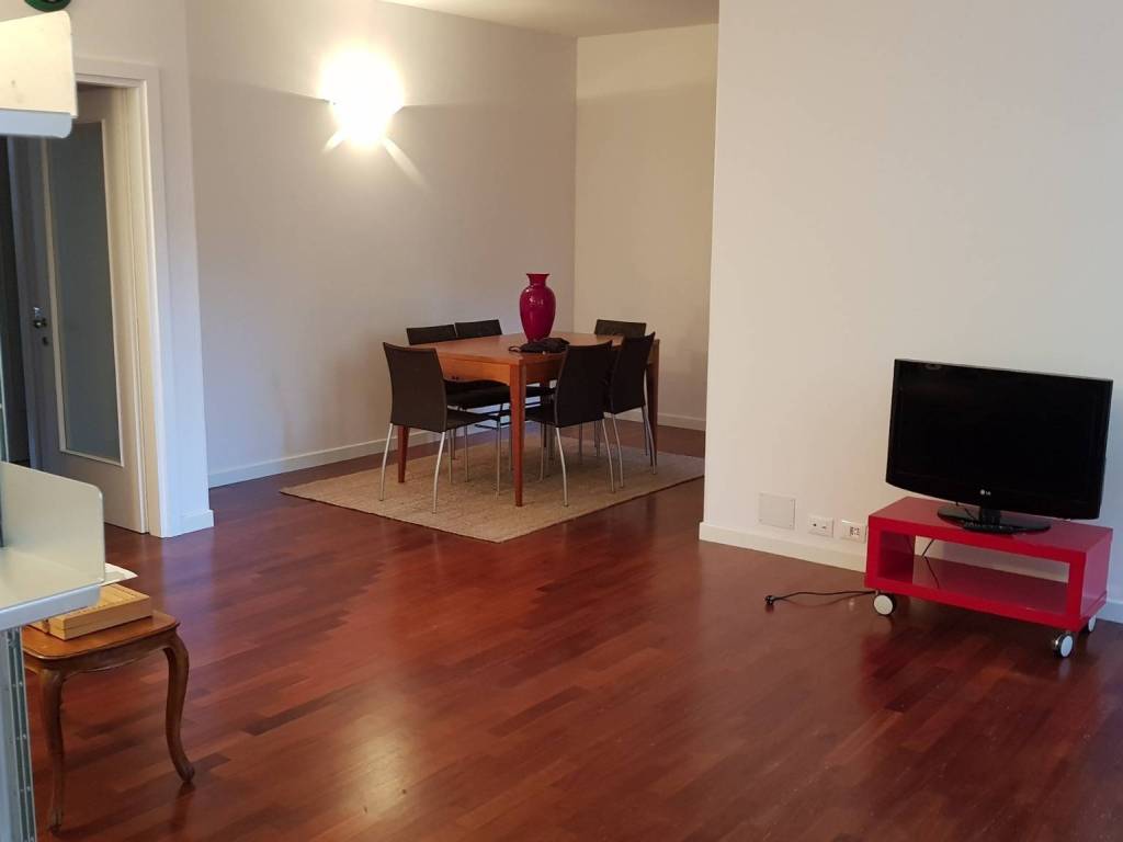 Appartamento a Udine in Viale Venezia, 205 - Foto 2
