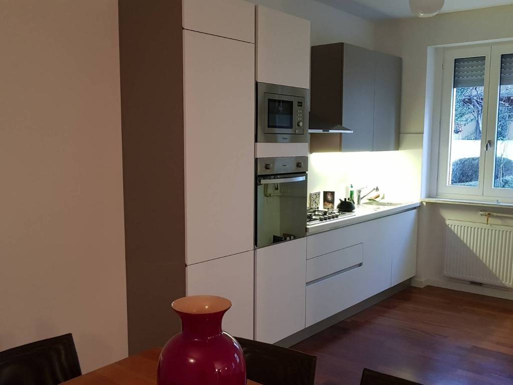Appartamento a Udine in Viale Venezia, 205 - Foto 3