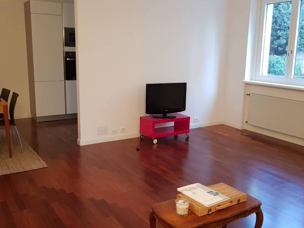 Appartamento a Udine in Viale Venezia, 205 - Foto 4