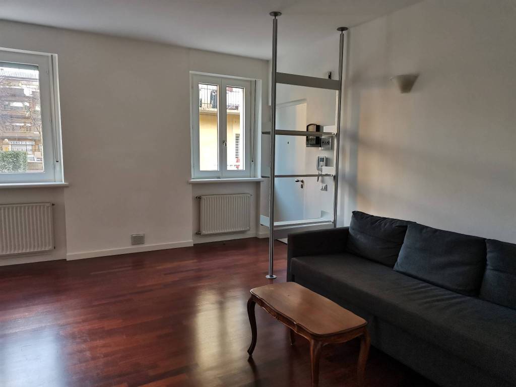 Appartamento a Udine in Viale Venezia, 205 - Foto 5