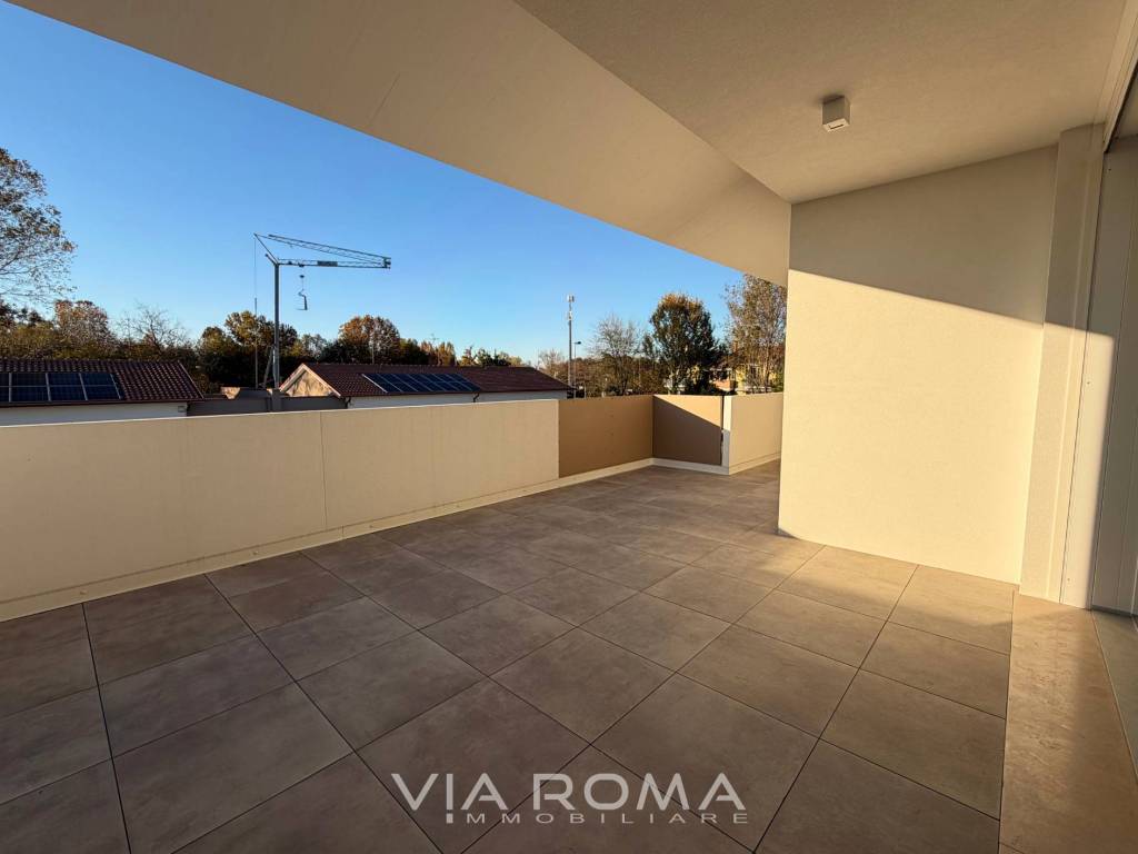 Attico / mansarda a Martellago - Foto 2