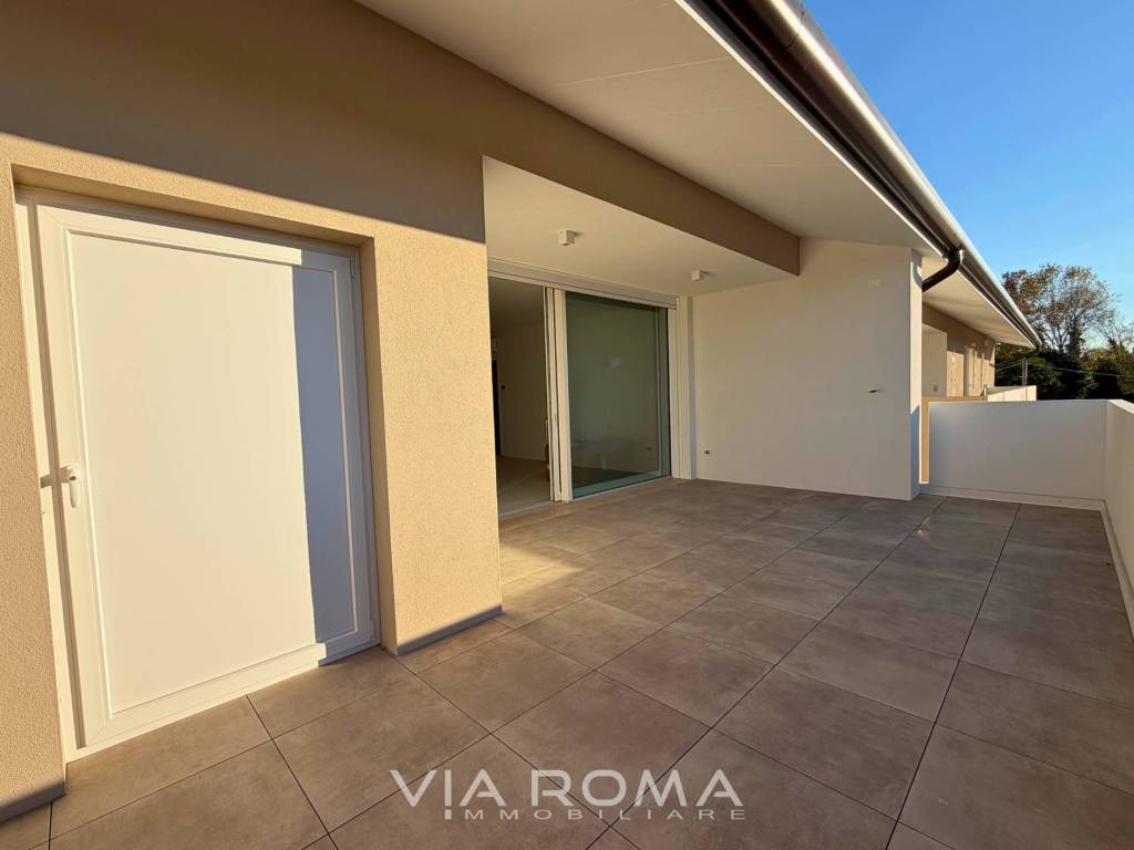 Attico / mansarda a Martellago - Foto 3