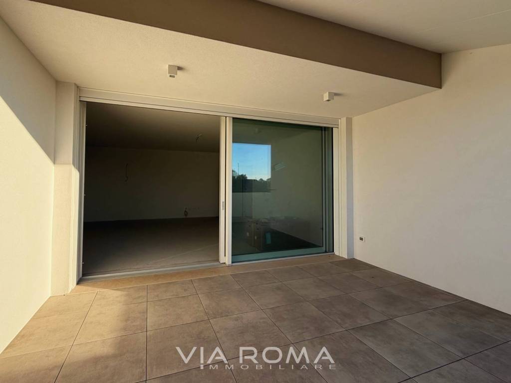 Attico / mansarda a Martellago - Foto 4