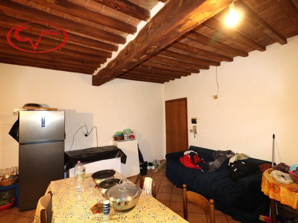 Appartamento a Montevarchi in Via Roma - Foto 3