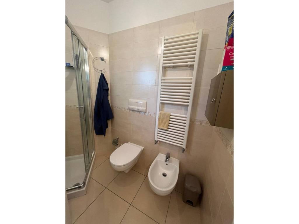Appartamento a Santa marinella in Via Aurelia Vecchia, 34 - Foto 5