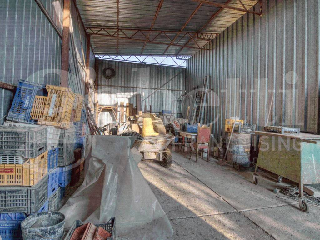 Immobile a Fonte nuova in Via Vincenzo Gioberti - Foto 3