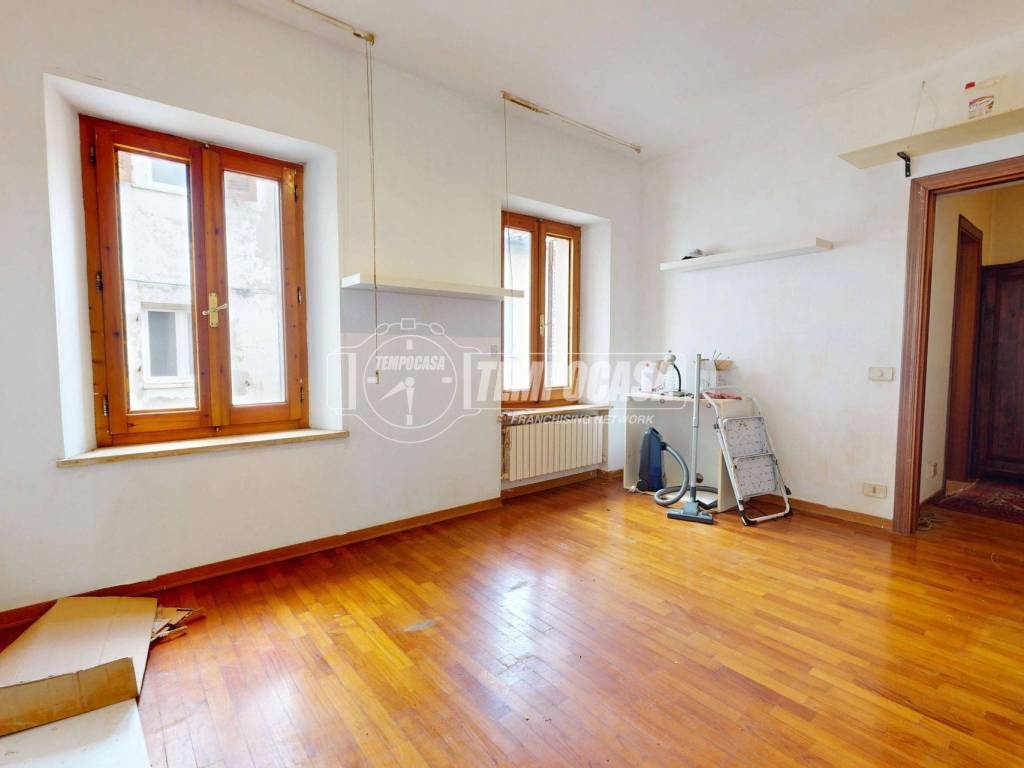 Casa indipendente a Castelfidardo - Foto 2