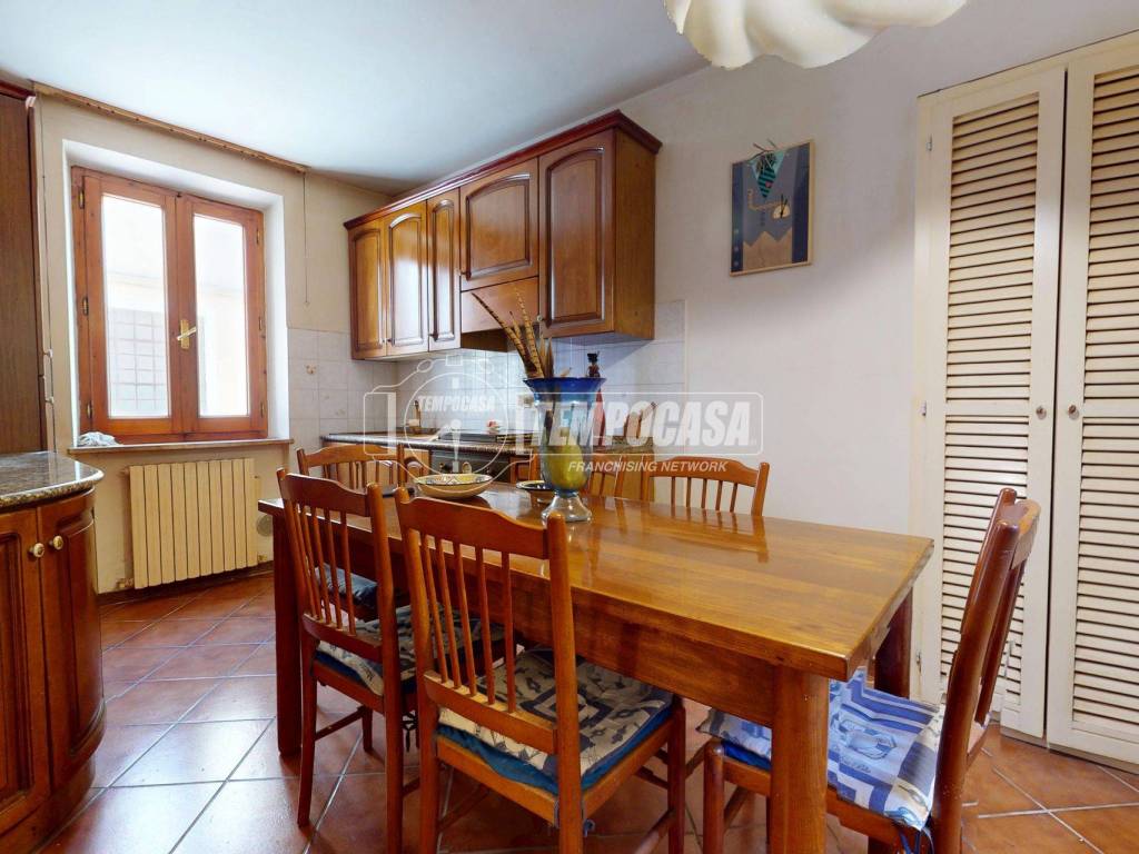 Casa indipendente a Castelfidardo - Foto 3
